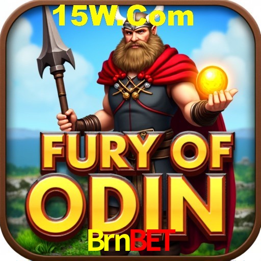 Desvendando o Mundo dos Jogos Virtuais na Brnbet