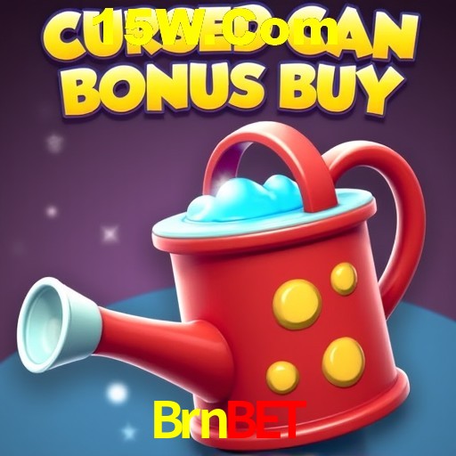 VIP Casino Brnbet