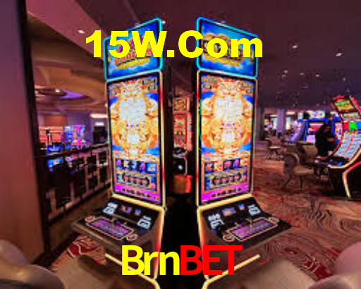 Brnbet,Brnbet. Com