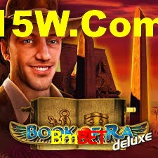 Instant EasyPaisa Brnbet