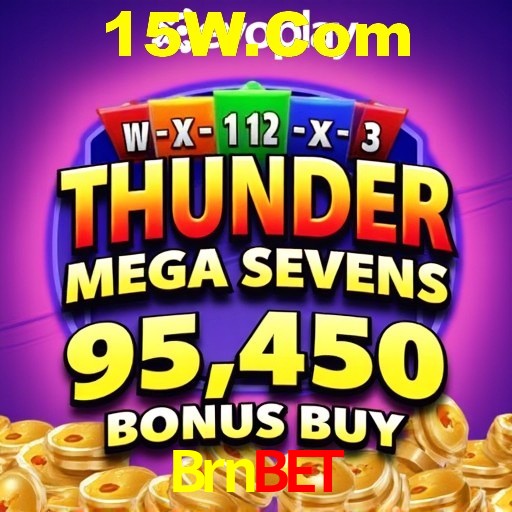 Desvendando o Mundo dos Jogos Virtuais na Brnbet