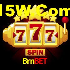 Blackjack Table Brnbet