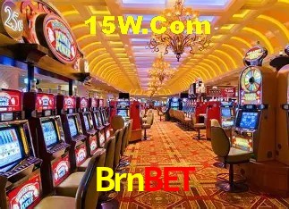 Weekend Specials Brnbet