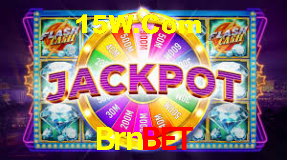 Brnbet: A Experiência de Casino com Jogos de Mesa ao Vivo