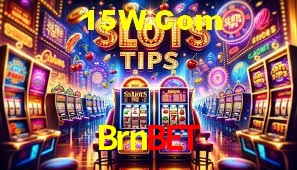 Player Reviews Brnbet