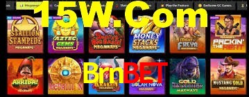 Football Betting Brnbet