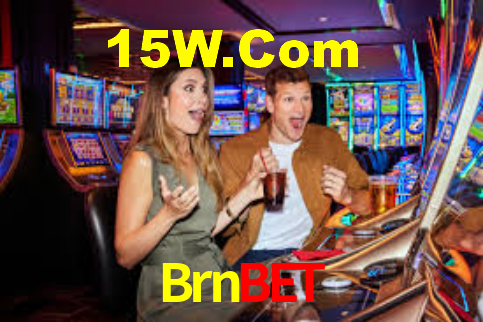 Brnbet,Brnbet. Com