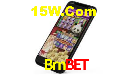 Brnbet. Com