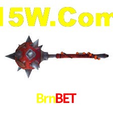Aviator Game Brnbet