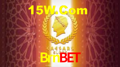 Brnbet. Com