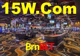 VIP Casino Brnbet