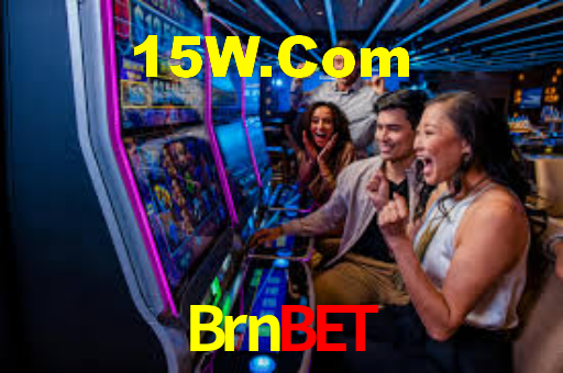 Brnbet