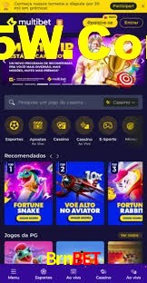Welcome Bonus Brnbet