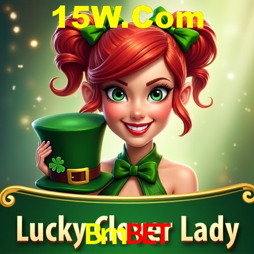 Inovações de Jogos na Brnbet: O Futuro das Experiências Interativas