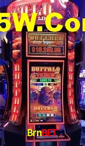 Roulette Table Brnbet