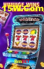 Ofertas Exclusivas Brnbet