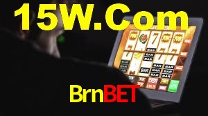 Programa VIP Brnbet