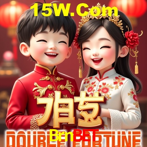 A Experiência Imersiva dos Cassinos Ao Vivo no Brnbet