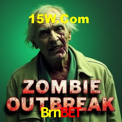 Bônus de Boas-vindas Brnbet