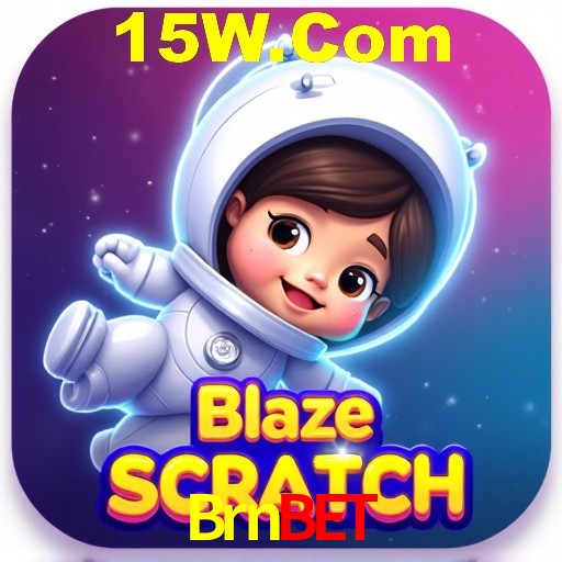 Descubra o Mundo do Cassino Online com Brnbet