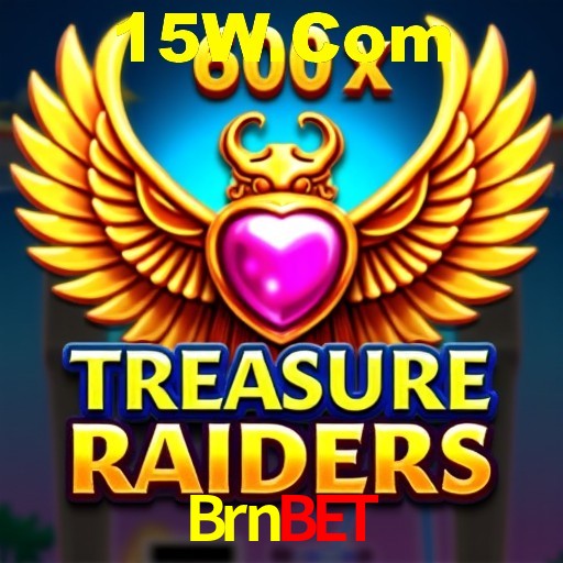 Inovações de Jogos na Brnbet: O Futuro das Experiências Interativas