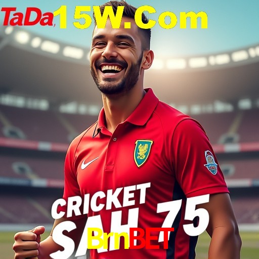 A Experiência Imersiva dos Cassinos Ao Vivo no Brnbet