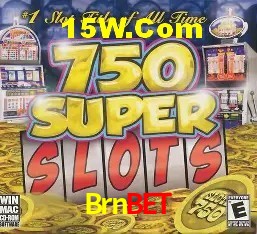 Promoções Sazonais Brnbet