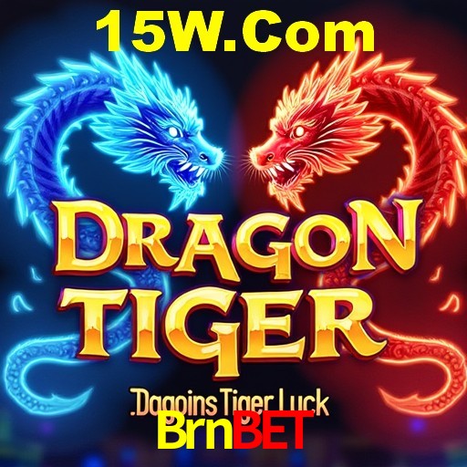 A Popularidade dos Caça-Níqueis no Brnbet