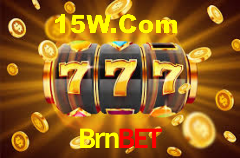 Brnbet Login