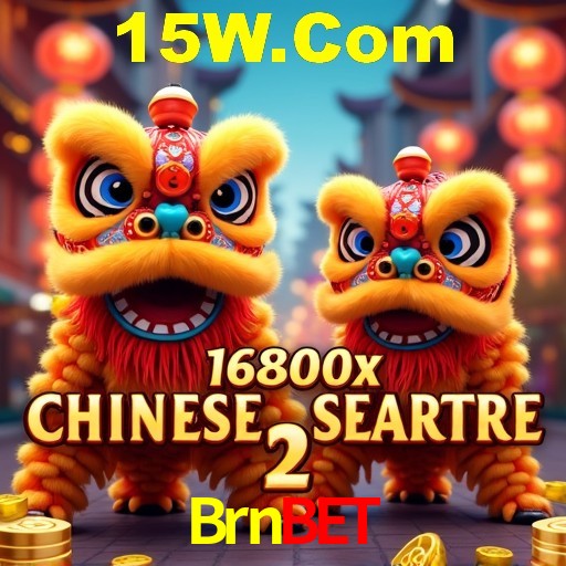 Descubra a Essência do Brnbet: Nossa História e Compromissos