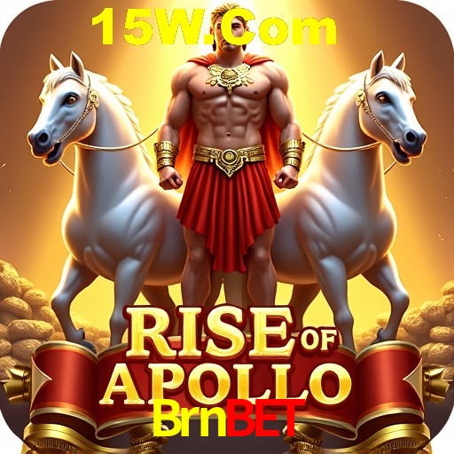 Weekend Specials Brnbet