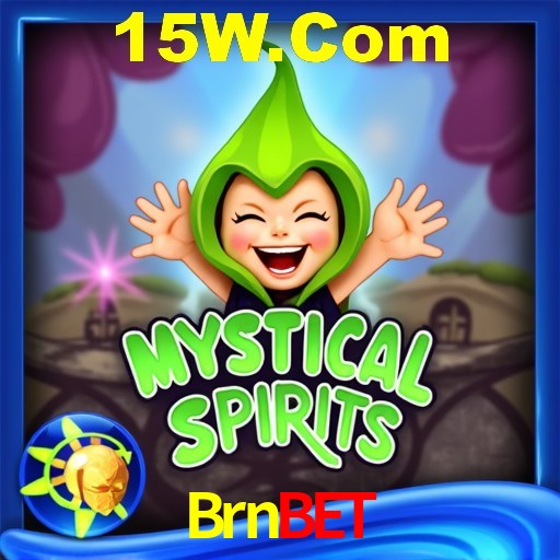 Descubra a Essência do Brnbet: Nossa História e Compromissos