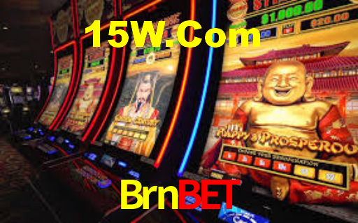 Brnbet. Com