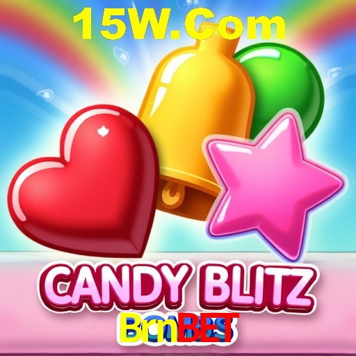 Explorando a Categoria de Eventos em Apostas na Brnbet