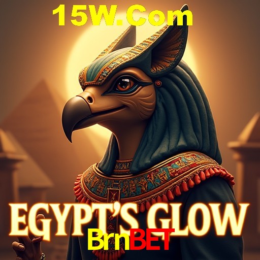 Flash Promotion Brnbet