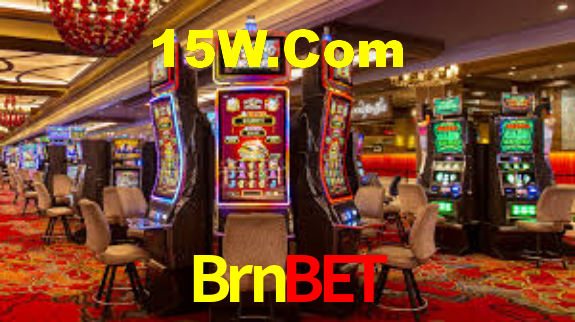 Brnbet,Brnbet. Com