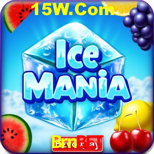 Account Benefits Brnbet