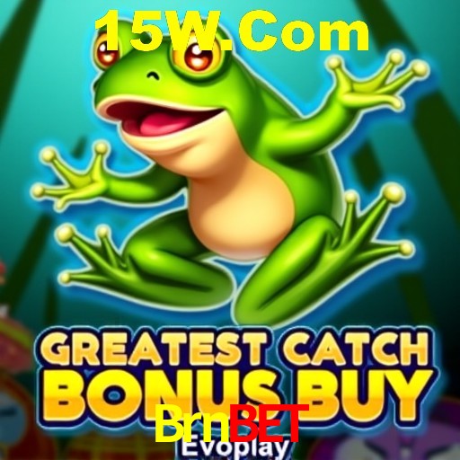 A Emoção da Loteria na Brnbet: Uma Chance de Mudança de Vida