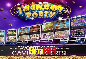 Cadastro Rápido Brnbet