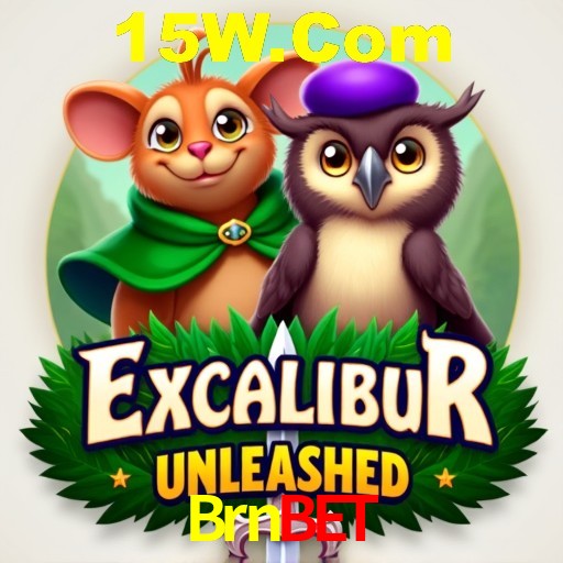 A Experiência Imersiva dos Cassinos Ao Vivo no Brnbet