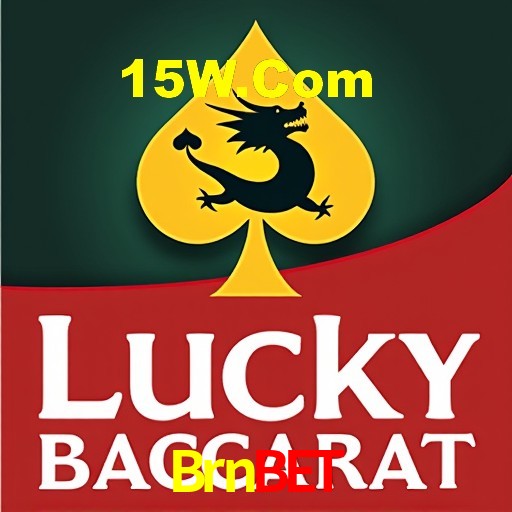 Interface Premium Brnbet