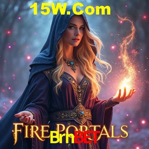 Responsive Design Brnbet