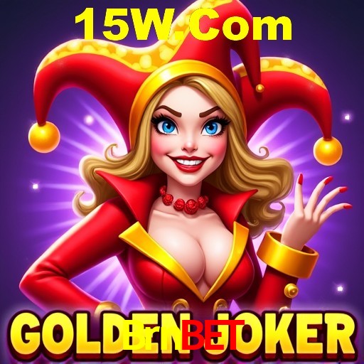 A Revolução dos Aplicativos de Jogos no Brnbet