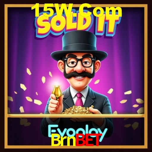 Desvendando o Mundo dos Jogos Virtuais na Brnbet