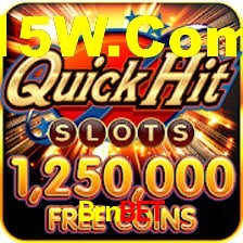 Welcome Bonus Brnbet
