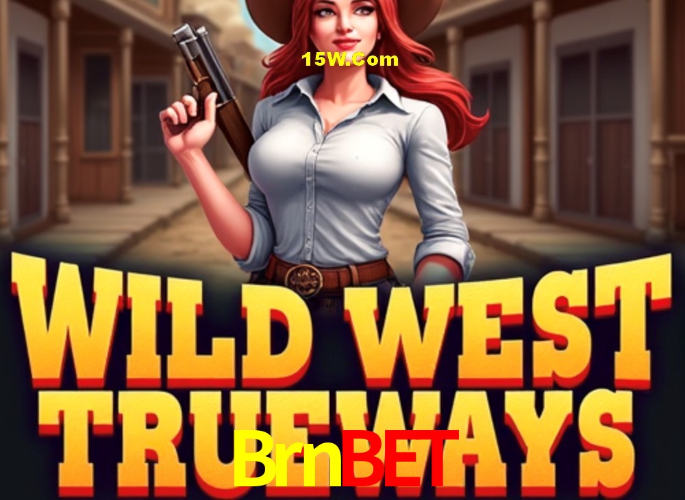 Bônus Diários Brnbet