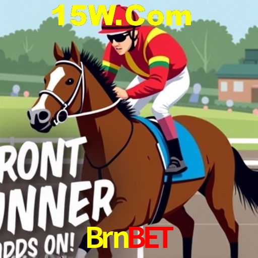 API Integration Brnbet