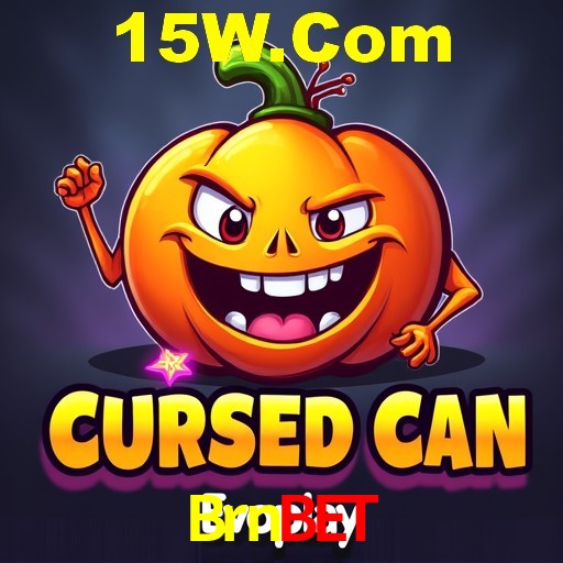 A Popularidade dos Caça-Níqueis no Brnbet