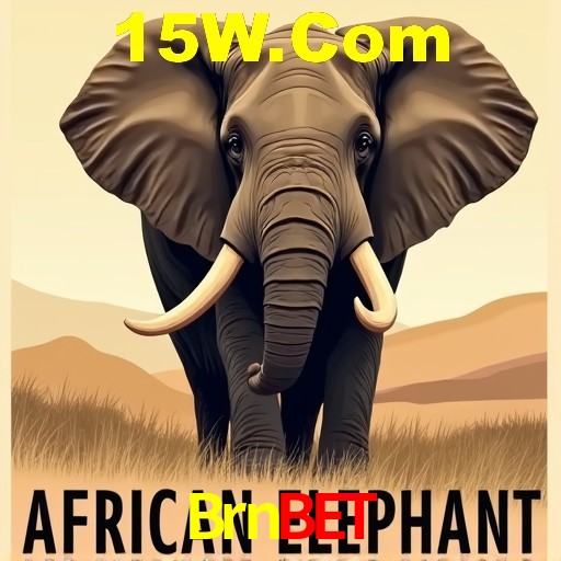 A Emoção da Loteria na Brnbet: Uma Chance de Mudança de Vida