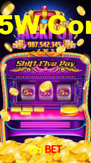 Brnbet: Jogue Crash e Experimente Alta Recompensa Instantânea